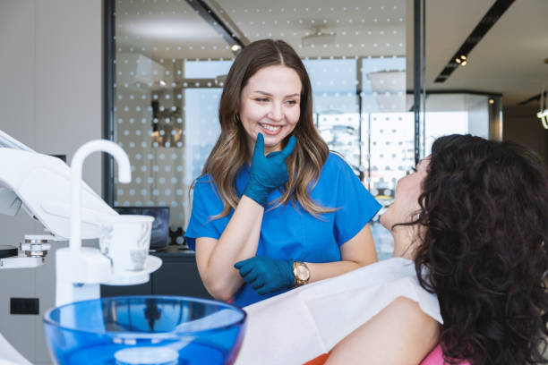 Best Pediatric Dentistry  in Edcouch, TX